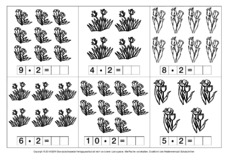 AB-Tulpen-Einmaleins 1.pdf